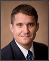 Andrew D. Coit Photo